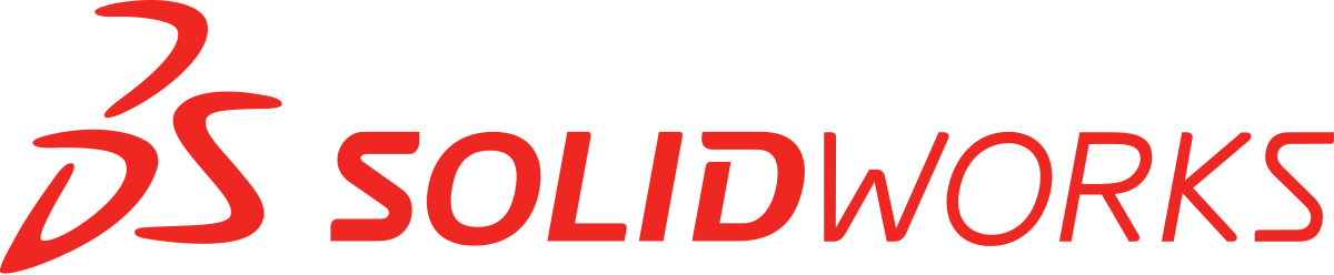 Solidworks logo